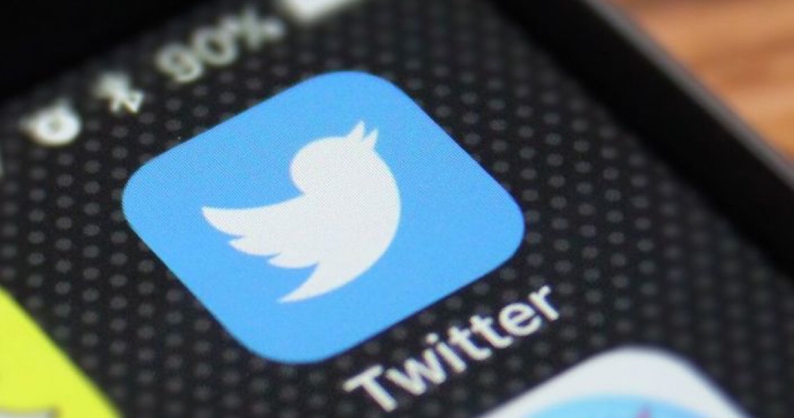 Twitter diz que bloqueio de contas é 'desproporcional' e promete recorrer