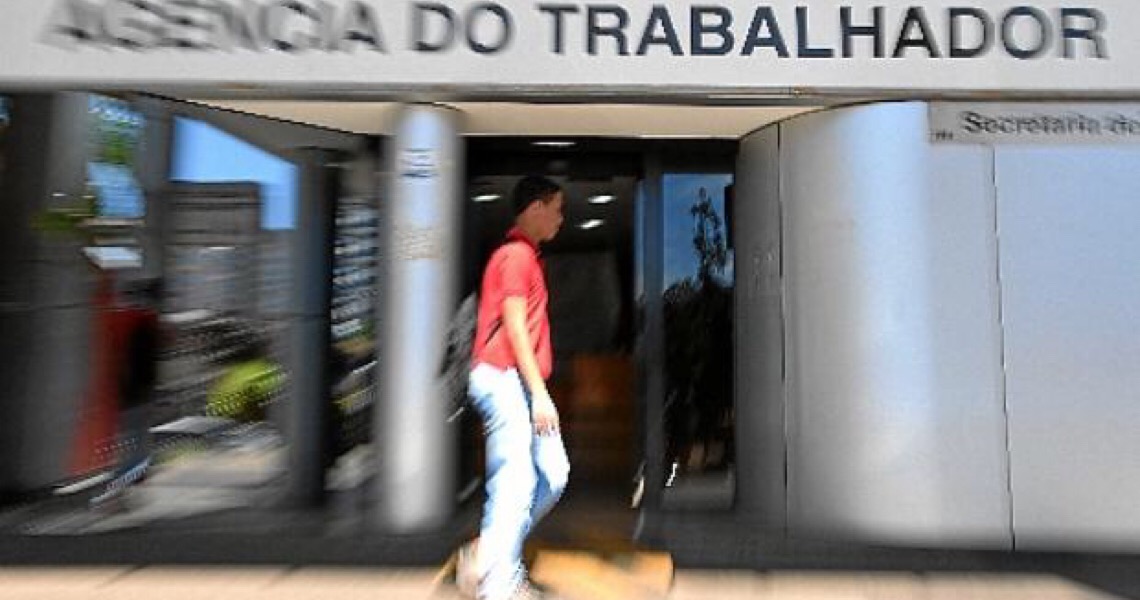 Pressão por Refis​​​​​​​. Reforma tributária distrital em pauta