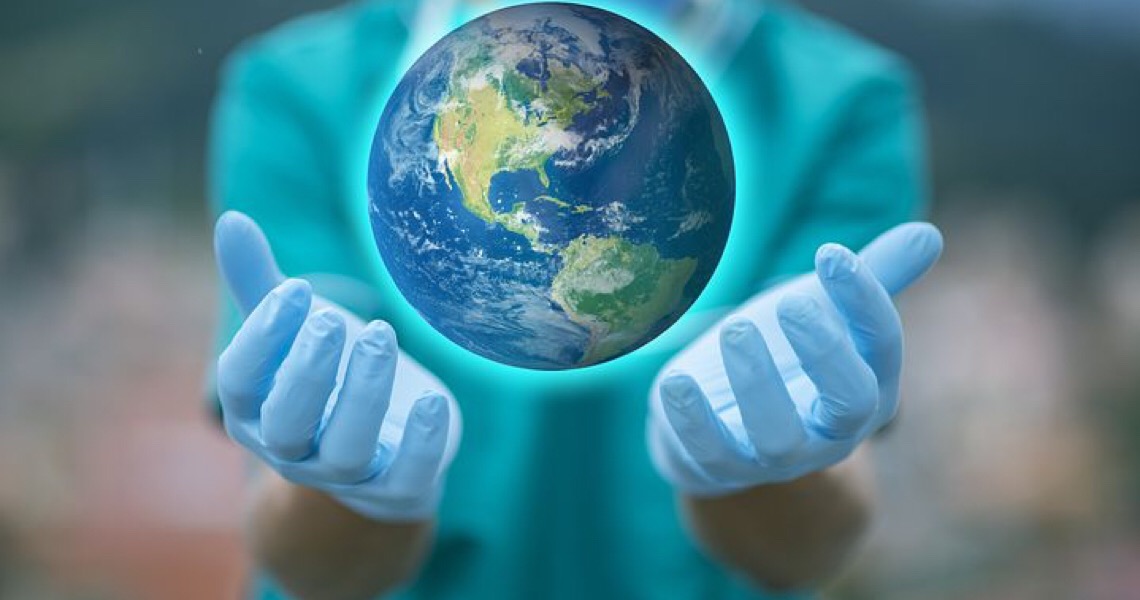 Tempos velozes e tempos lentos