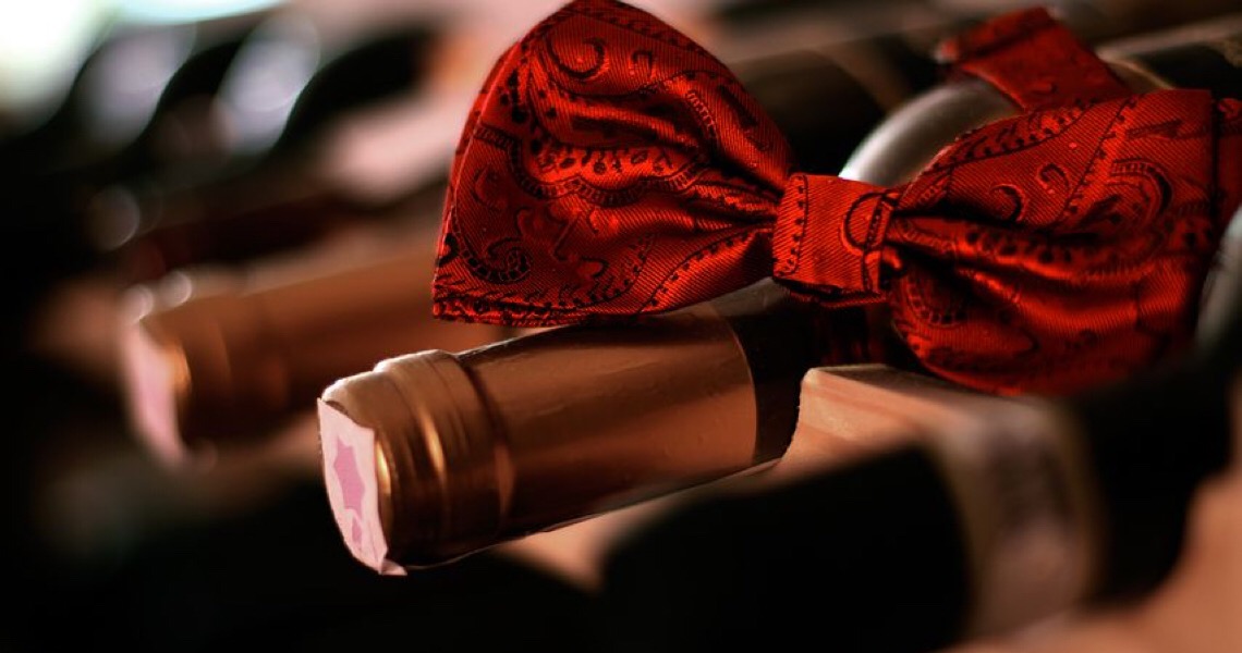 Consumo de vinhos sobe 72% no 2º trimestre e atinge máxima histórica na quarentena
