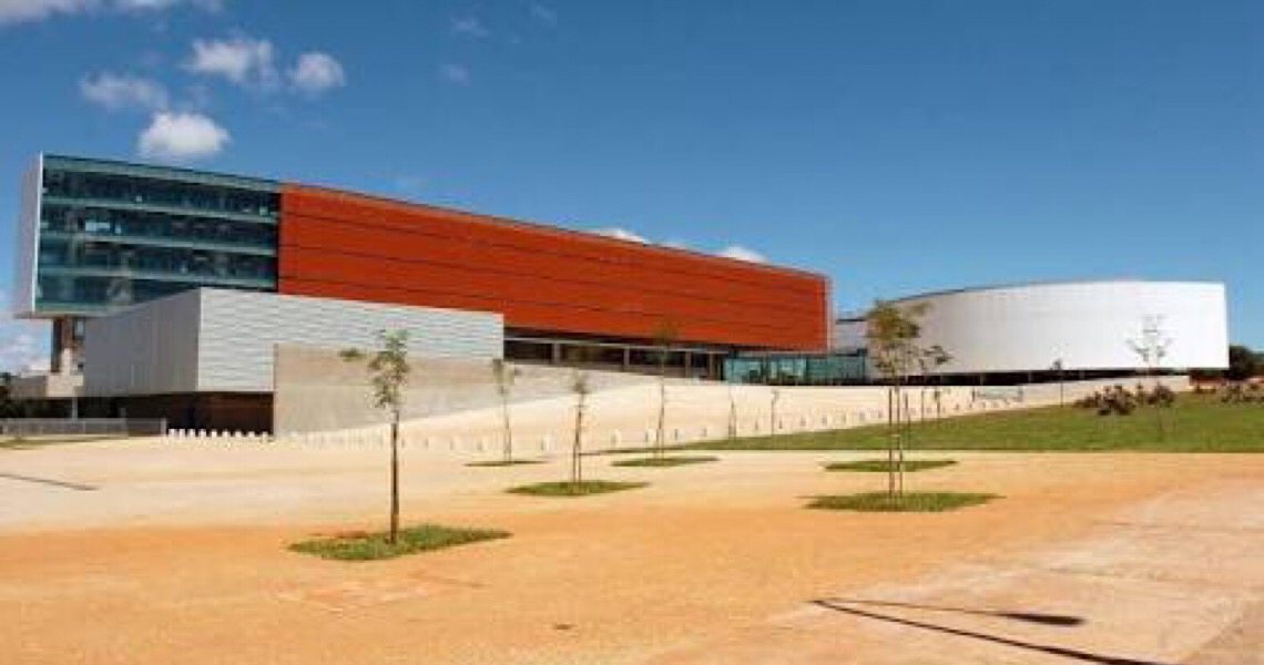Repúdio de auditores a proposta do vice-presidente da CLDF