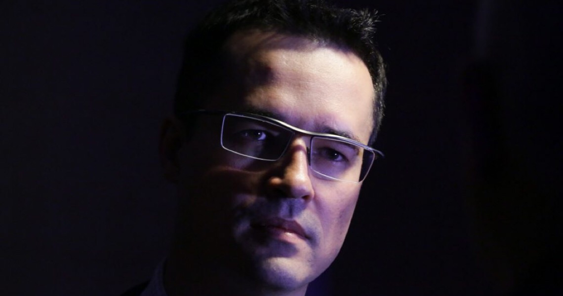 CNMP julga ação da Lava Jato em que o próprio CNMP não viu nada de errado