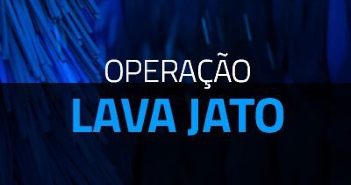Justiça Federal aceita denúncia contra ex-gerentes da Transpetro e executivos da holandesa A.Hak