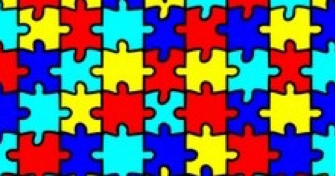 Após atuação do MPF, ANS determina tratamento mais digno e eficaz aos pacientes com autismo