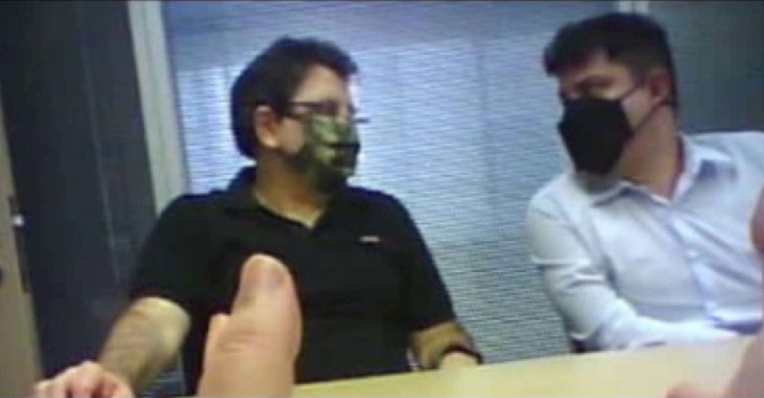 Procuradoria põe sob suspeita mais 35 processos ligados a denunciados por venda de decisões na Justiça Federal de SP