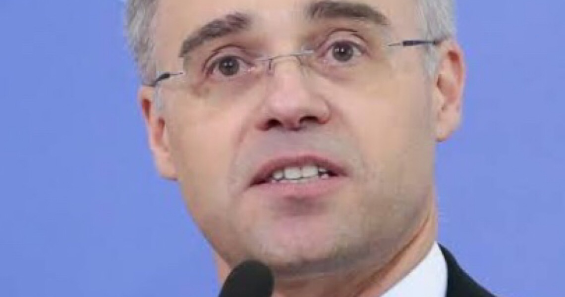 Ministério da Justiça diz ao STF não investigar opositores do governo e que não é sua função produzir ‘dossiês’