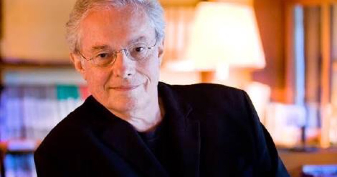 Francis Hime sente saudades da parceria com Chico Buarque