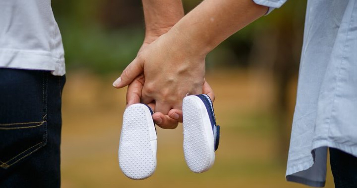 Número de mortes de gestantes com covid-19 tem preocupado os especialistas