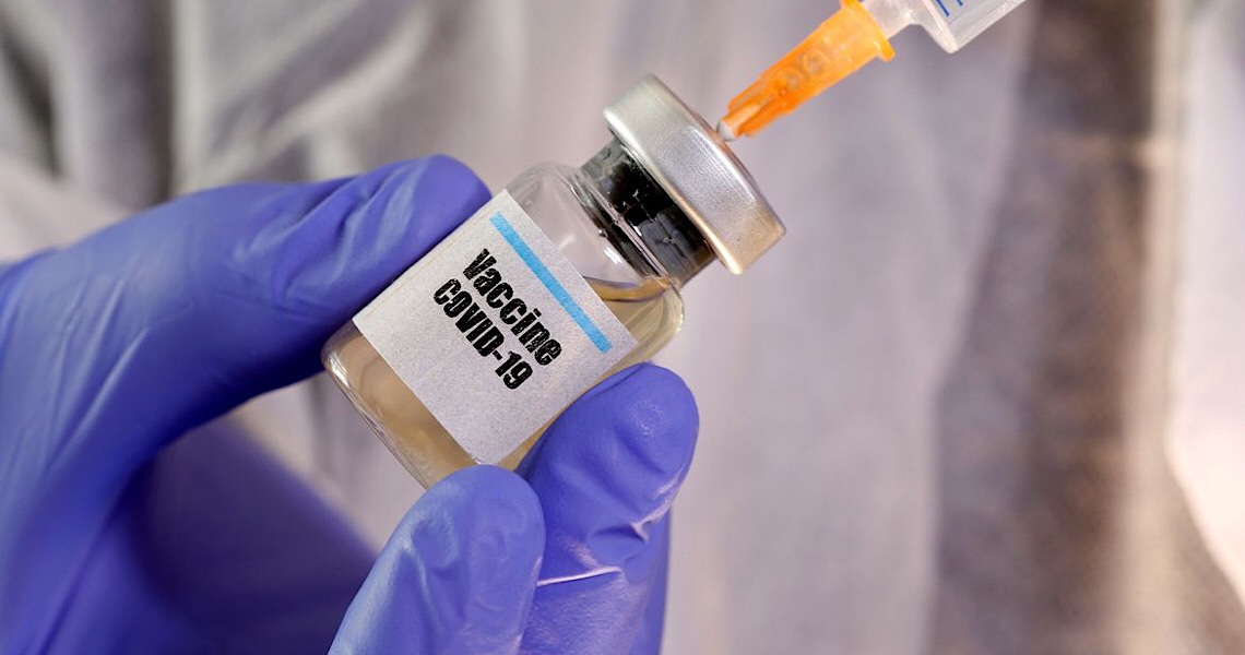 Infectologista: Tomar mais de uma vacina não significa maior proteção