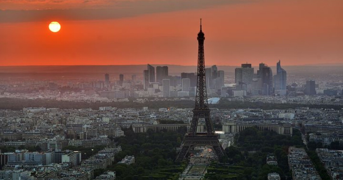 França: Nova onda de covid-19 pode ter controle mais difícil