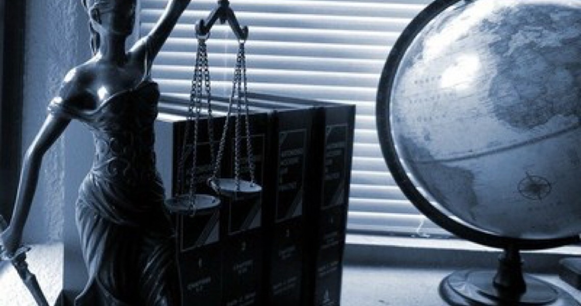 Justiça Federal é competente para julgar ação penal contra ex-senador Gim Argello, diz MPF