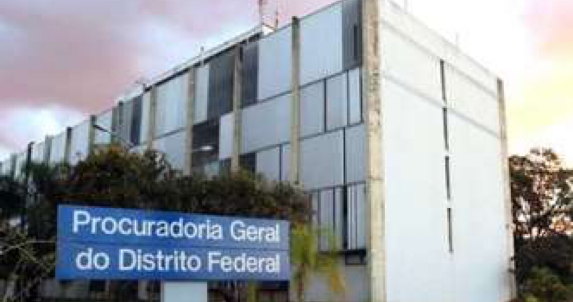 Pegar ou largar: Precatórios com deságio de 40% até o fim do ano