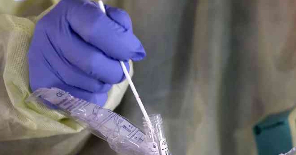 Remédio mais caro do mundo tem registro aprovado pela Anvisa