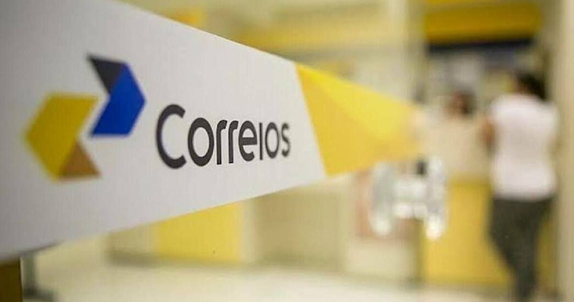 Saiba seus direitos em caso de atrasos de entregas de encomendas e faturas