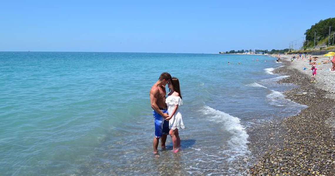 Estudo mostra a influência de idade e sexo no perfil clínico da covid-19