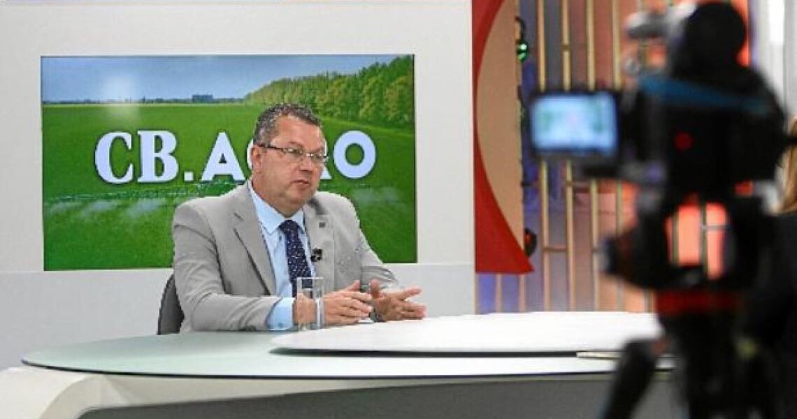 Verba insuficiente para fiscalizar produtos