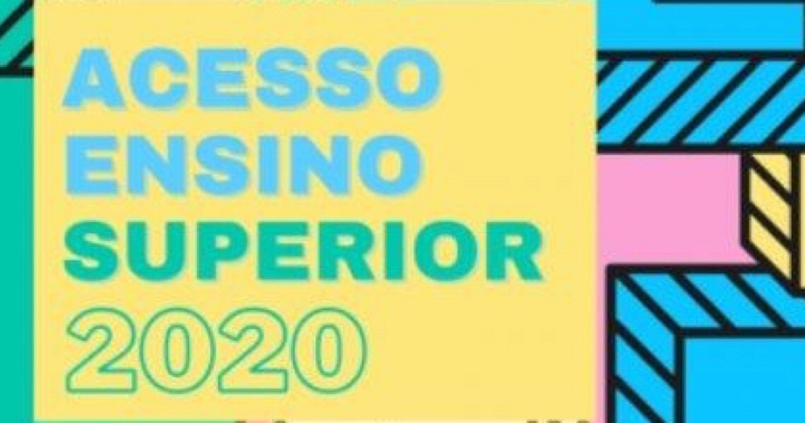 Acesso: 62 675 estudantes candidataram-se ao ensino superior público em Portugal