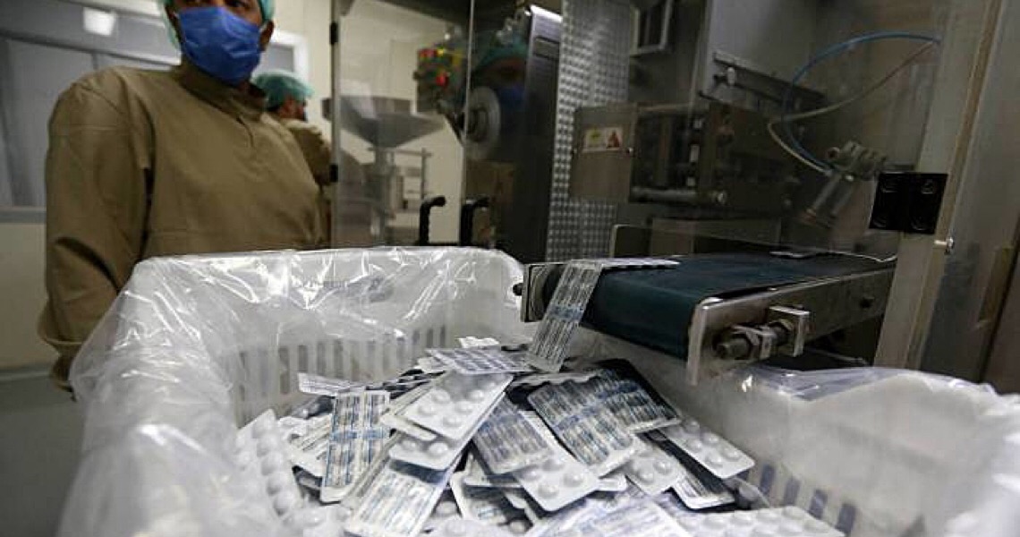 Em abril, Anvisa alertou Bolsonaro que cloroquina não deveria ser usada contra covid