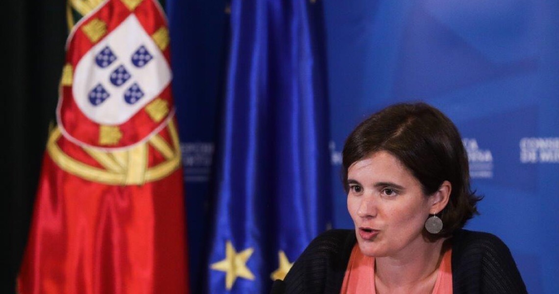 Segurança Social aumenta proteção de trabalhadores afetados pela Covid-19 em Portugal