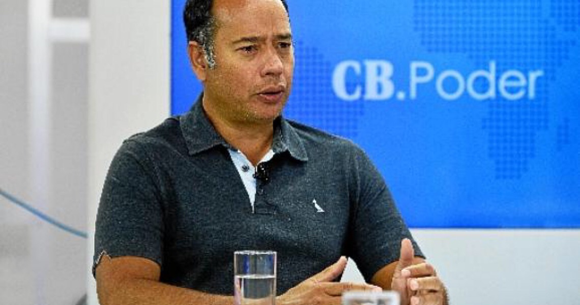 Revogado pregão da merenda terceirizada. Medida visa assegurar o bom uso do recurso público