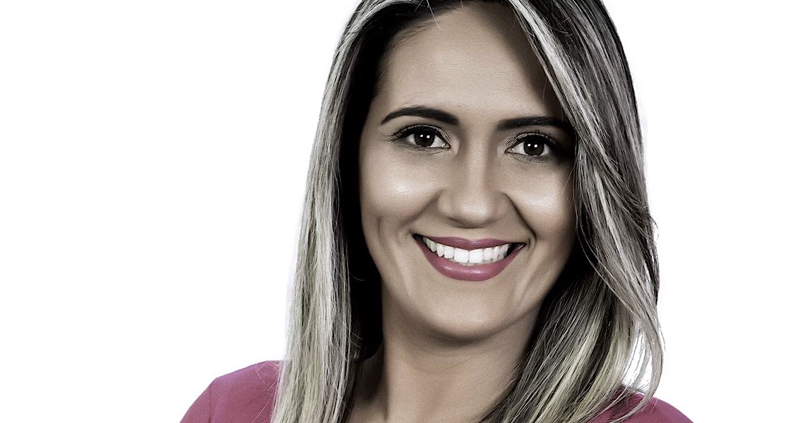 “Não pode ser encarada como instrumento de ataque ao governo”, diz distrital Jaqueline Silva sobre a CPI da Pandemia