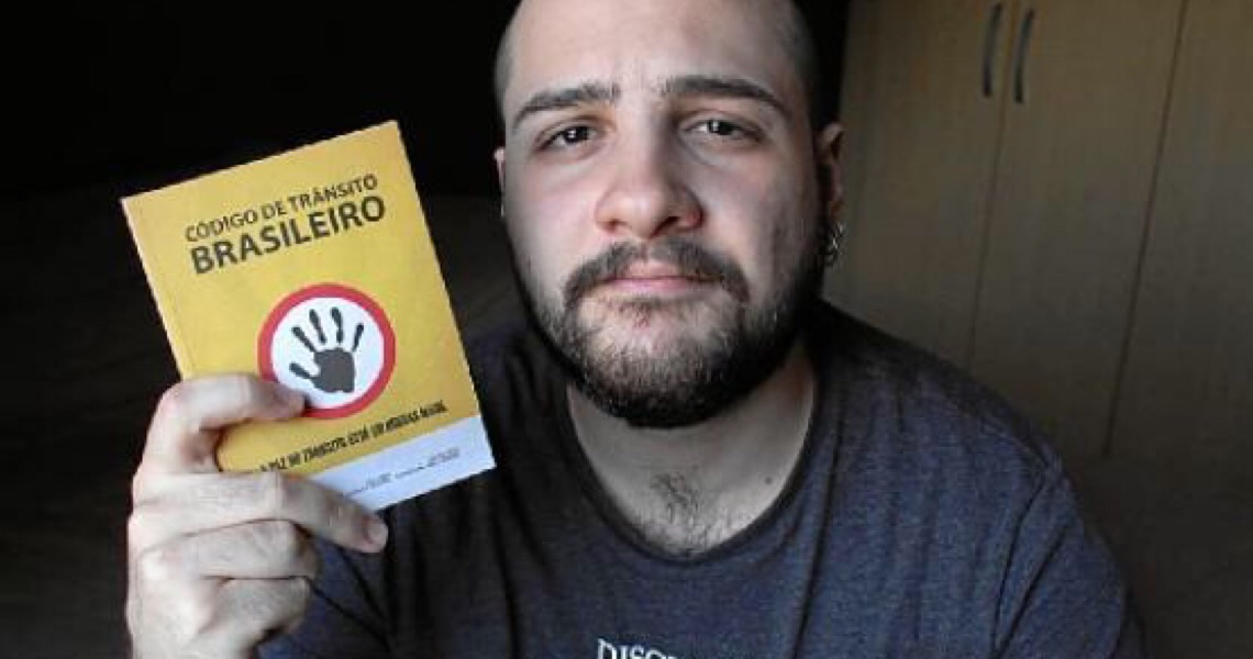 Atraso e alta demanda no Detran do Distrito Federal
