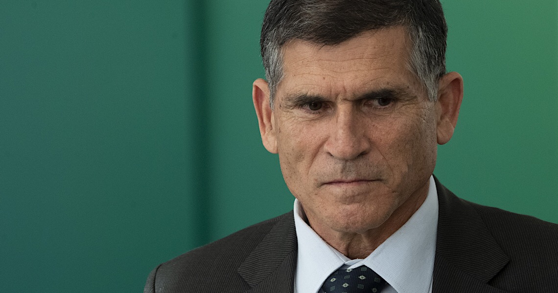 “A Lava Jato trouxe esperança de que era possível combater a corrupção no Brasil”