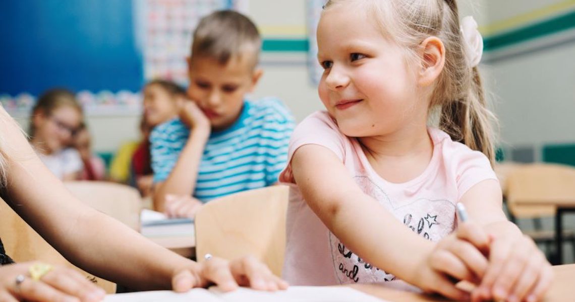 Dia Mundial da Alfabetização: Desafios para aprendizagem chamam atenção no país