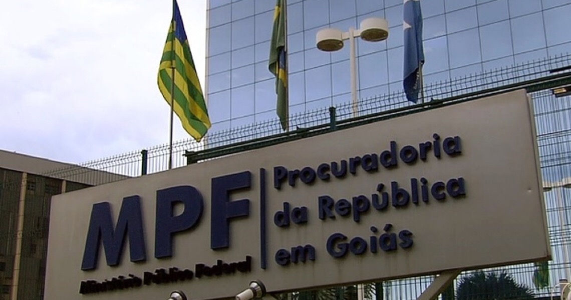 Ex-desembargador que favoreceu organização criminosa de Carlinhos Cachoeira é condenado à perda da aposentadoria