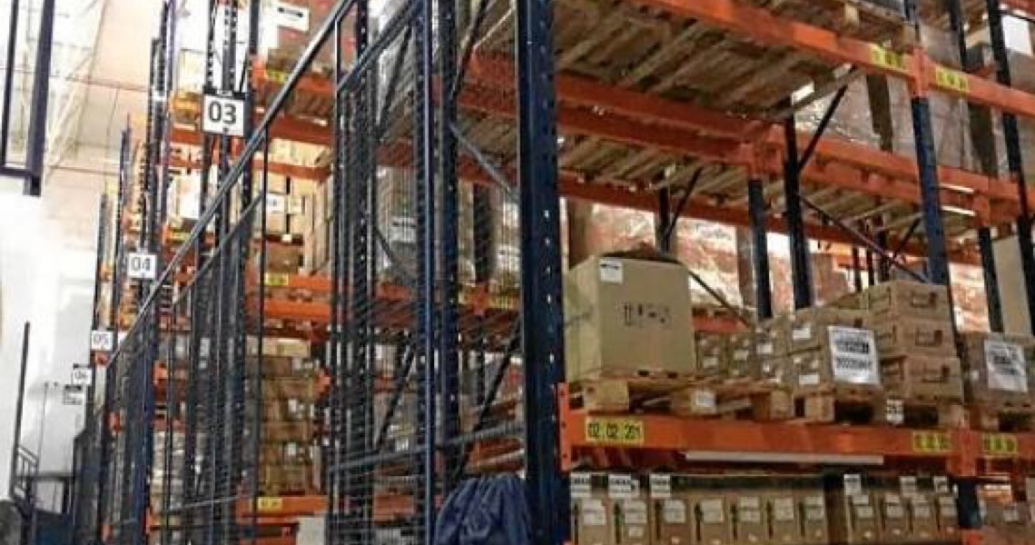 Ministério Público do DF pede demissões dos envolvidos na Operação Falso Positivo