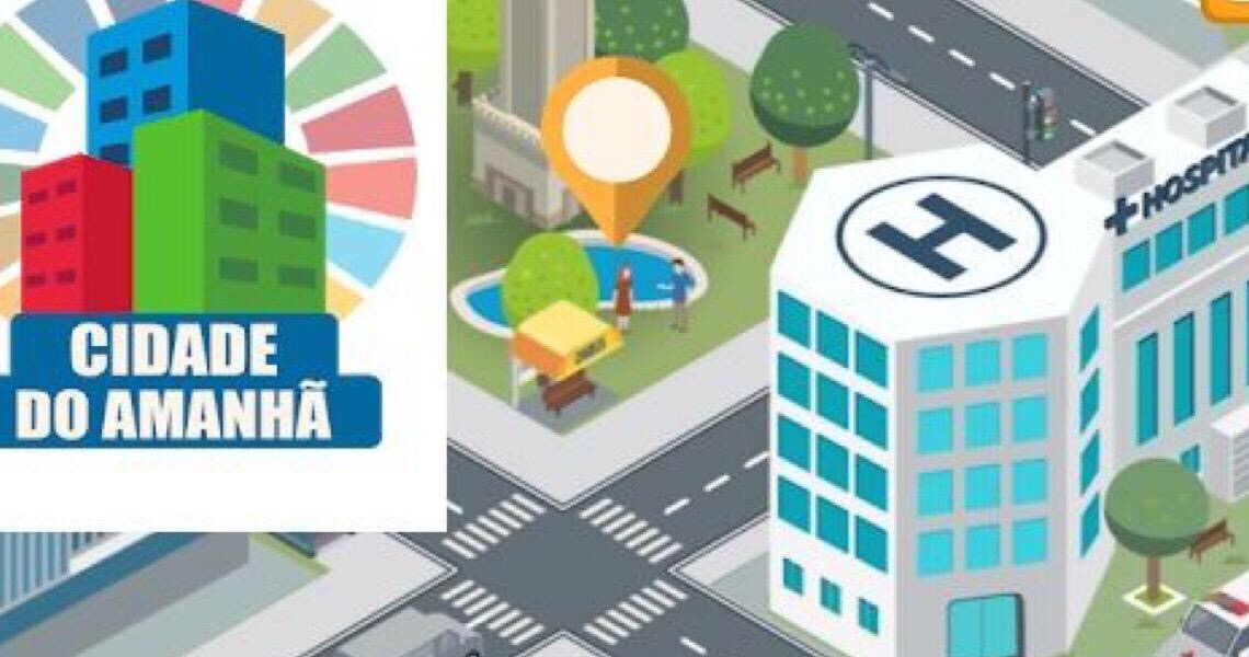 Game vencedor de concurso do PNUD está disponível para download