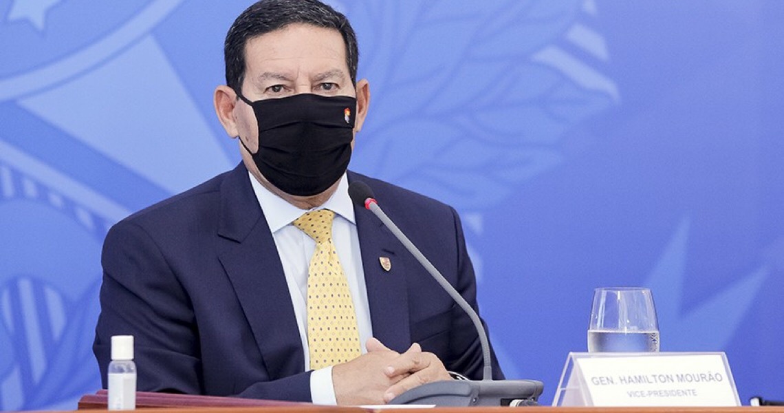 Crítica da França ao acordo com Mercosul mostra que o boicote ao Brasil já começou