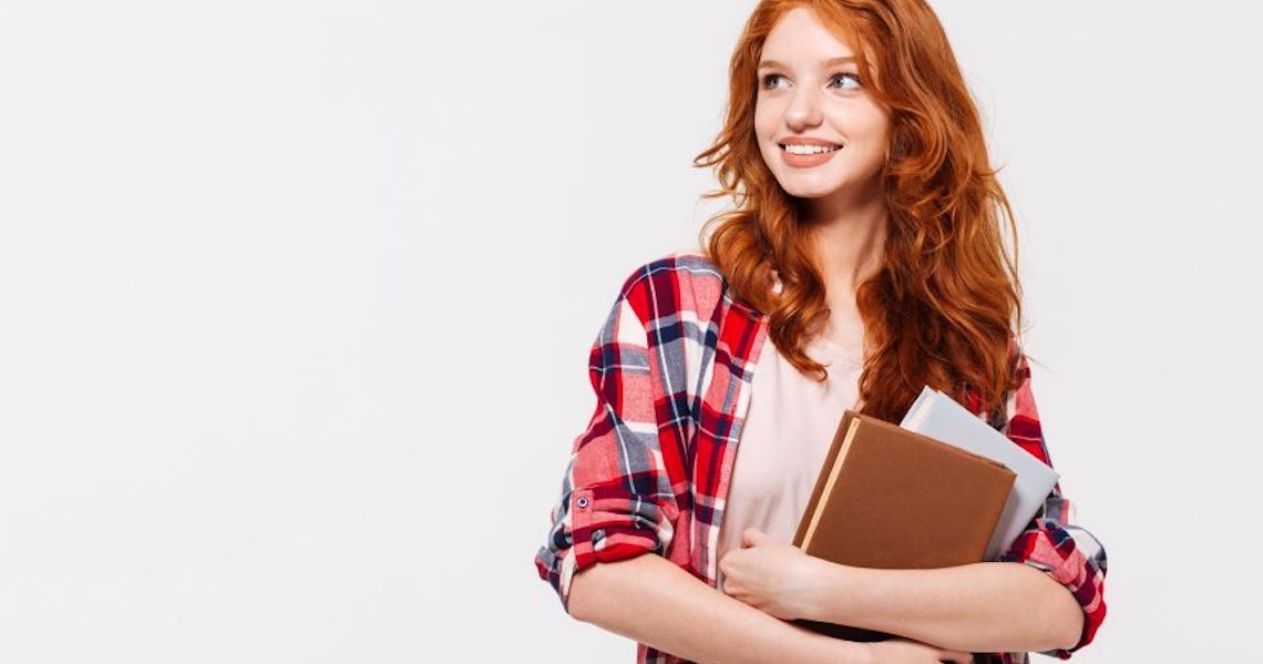 Cursos técnicos: Modalidade registra crescimento