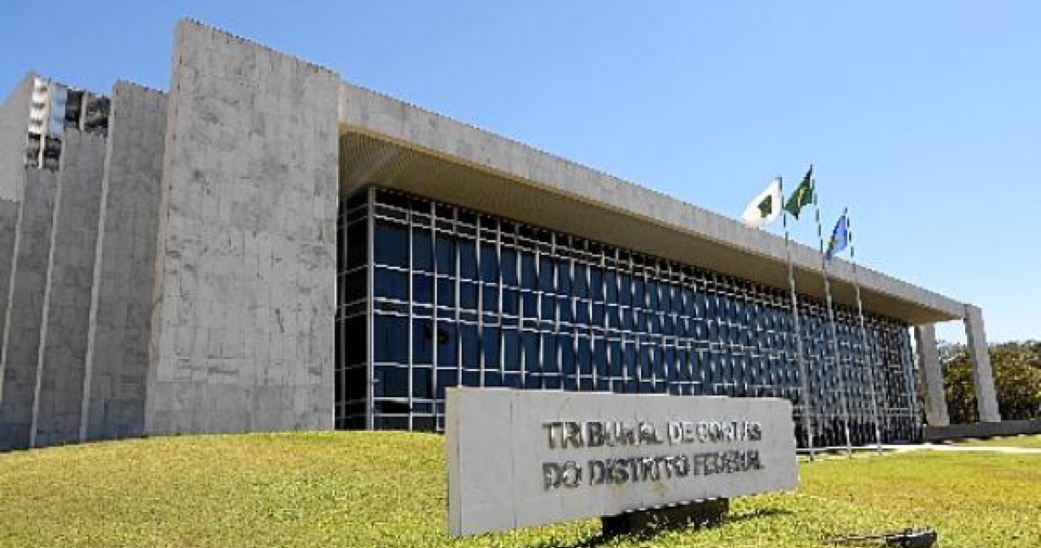 Queda no atendimento de pacientes leva a pedido de explicações do IGES-DF
