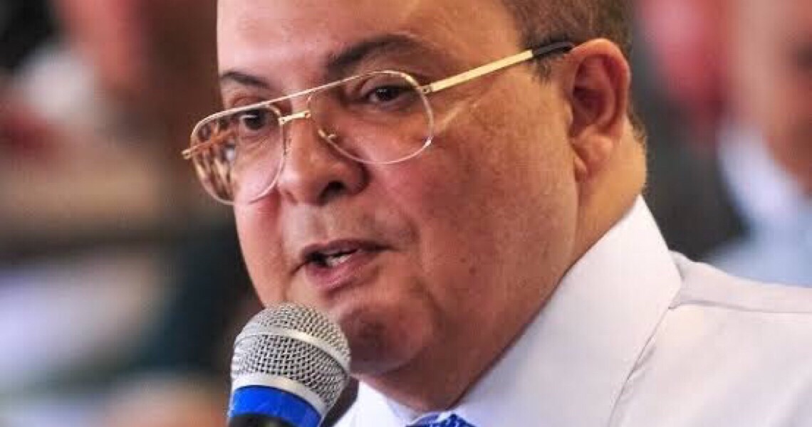 Governo do Distrito Federal anuncia privatização de estatal de energia