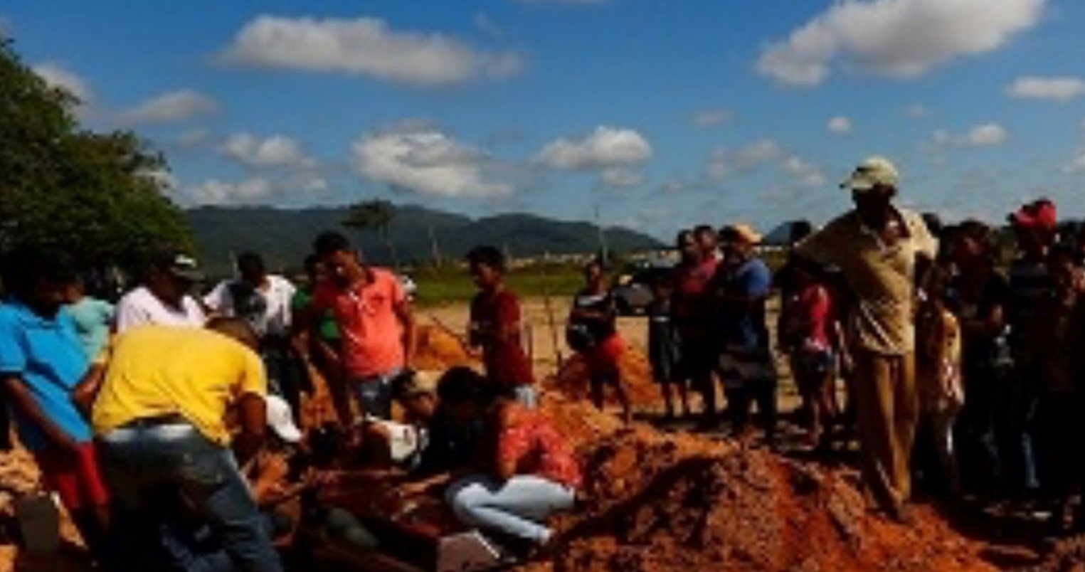 Agronegócio do Brasil causa 1 em cada 3 conflitos da Amazônia internacional