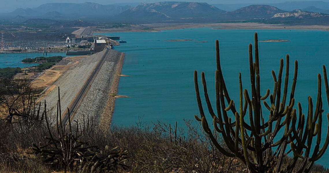 Revogação de normas de proteção ambiental pode gerar mais conflitos por terra e água