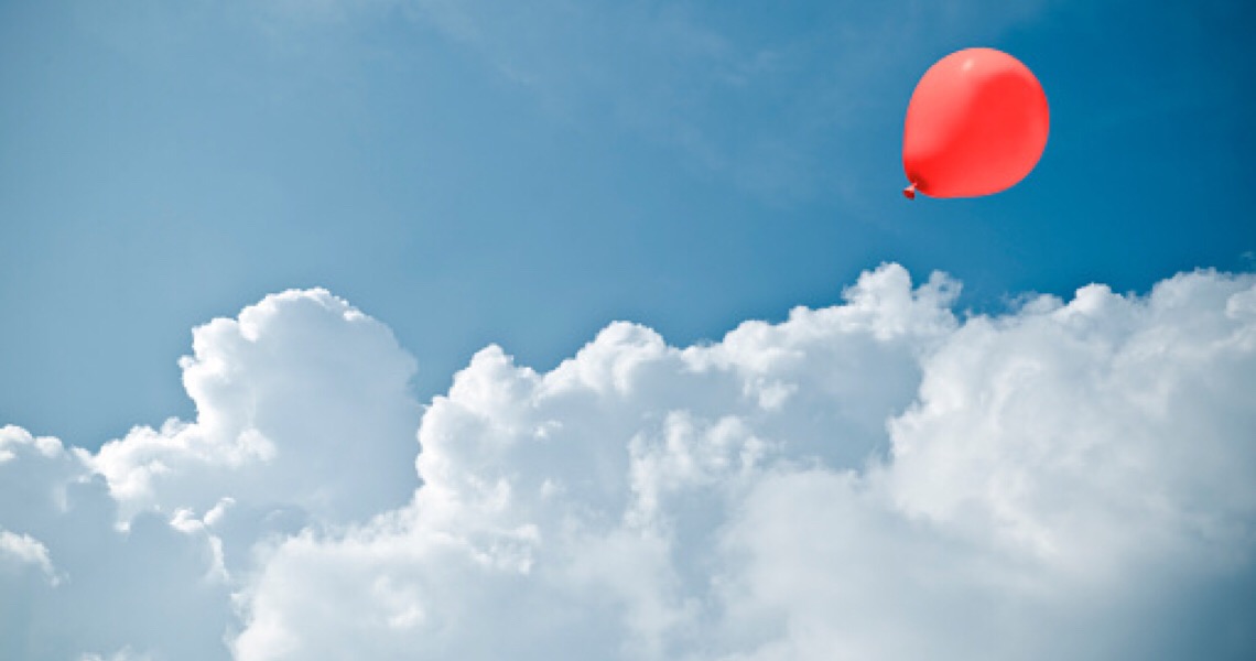 É possível viajar para o Caribe ainda em 2020?