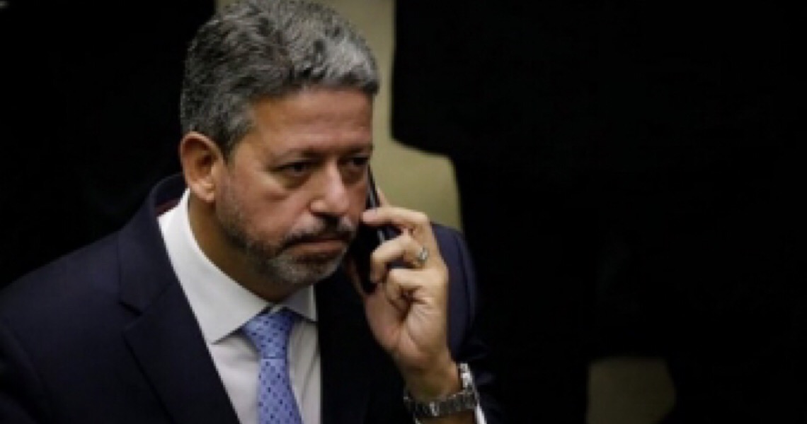 Por ‘fragilidade probatória’, Lindôra desiste de denúncia contra líder do Centrão Arthur Lira por propina de R$ 1,6 mi na Lava Jato