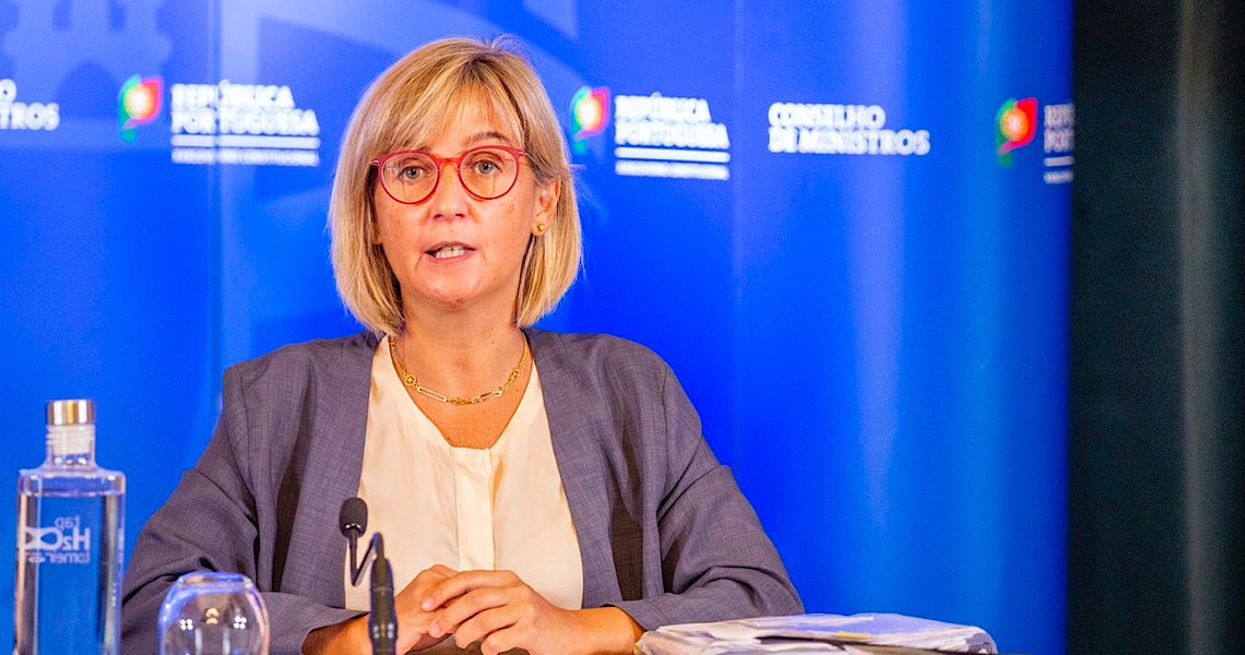Governo de Portugal aprova integração de 2995 trabalhadores no Serviço Nacional de Saúde