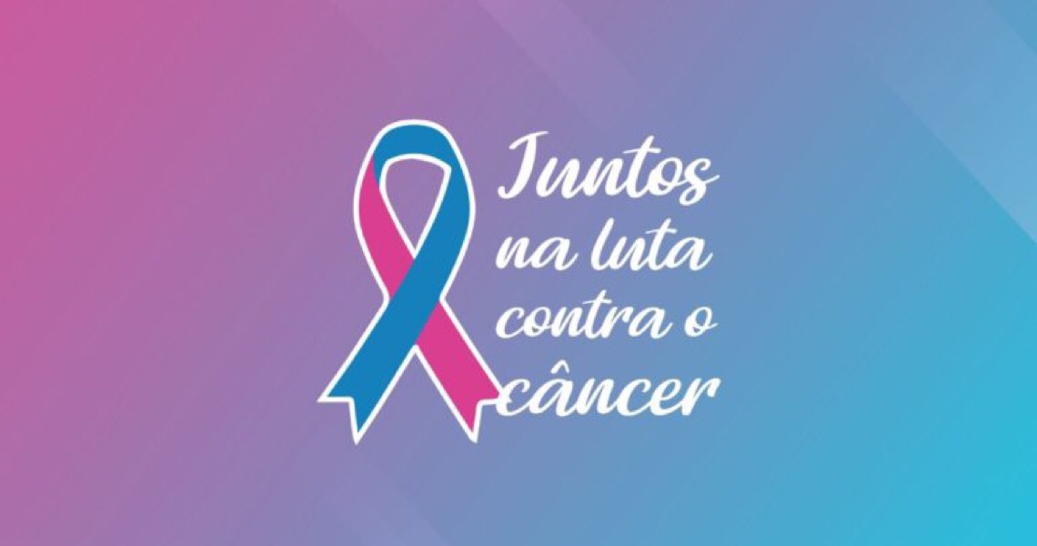 Até 17 de outubro: Ações do Outubro Rosa começaram no Distrito Federal