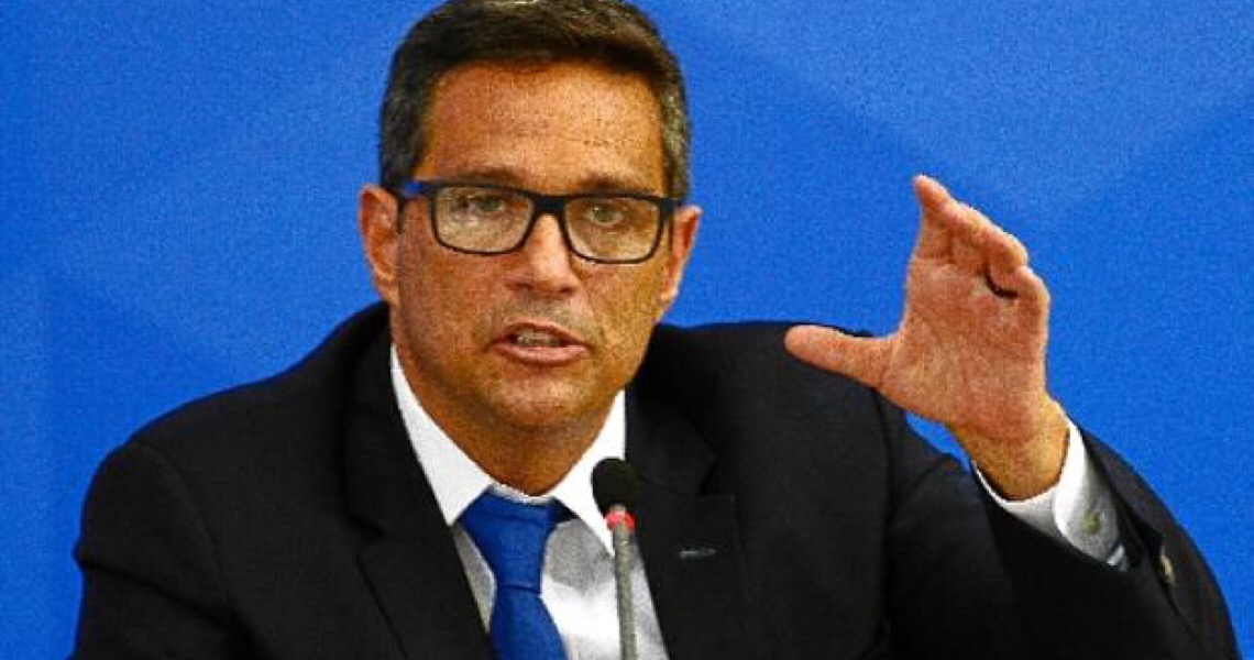 Pix A novidade que afeta seu bolso