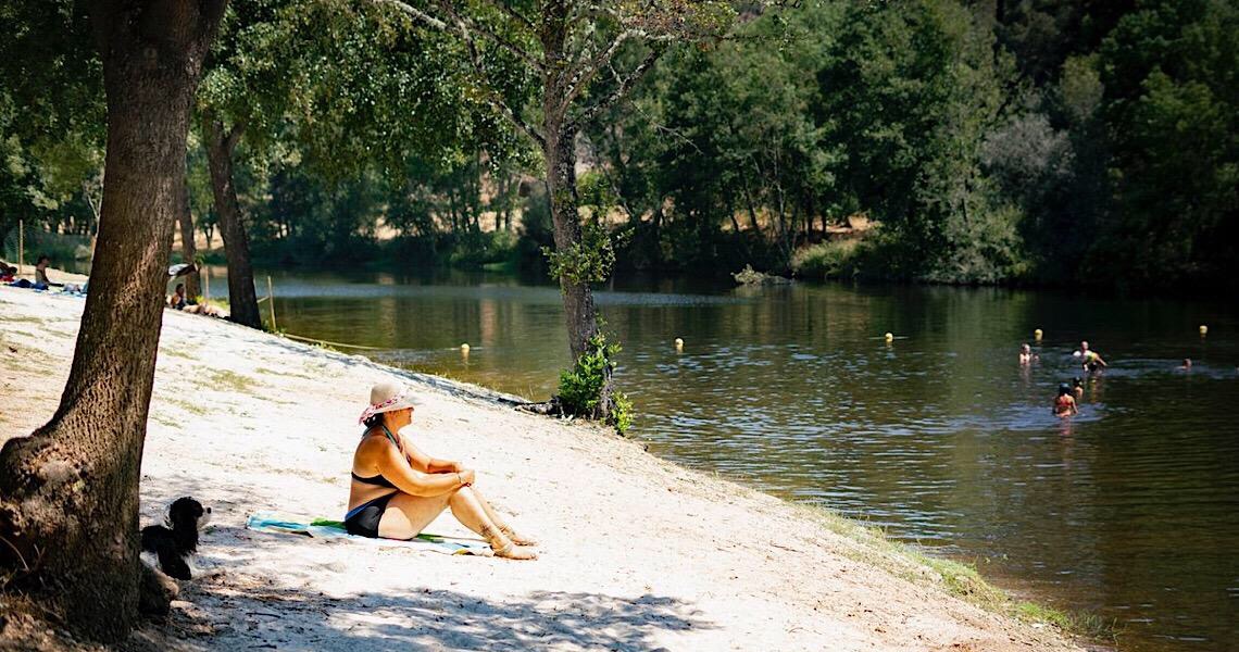 Dez milhões de euros estão disponíveis em Portugal para projetos na área do Turismo