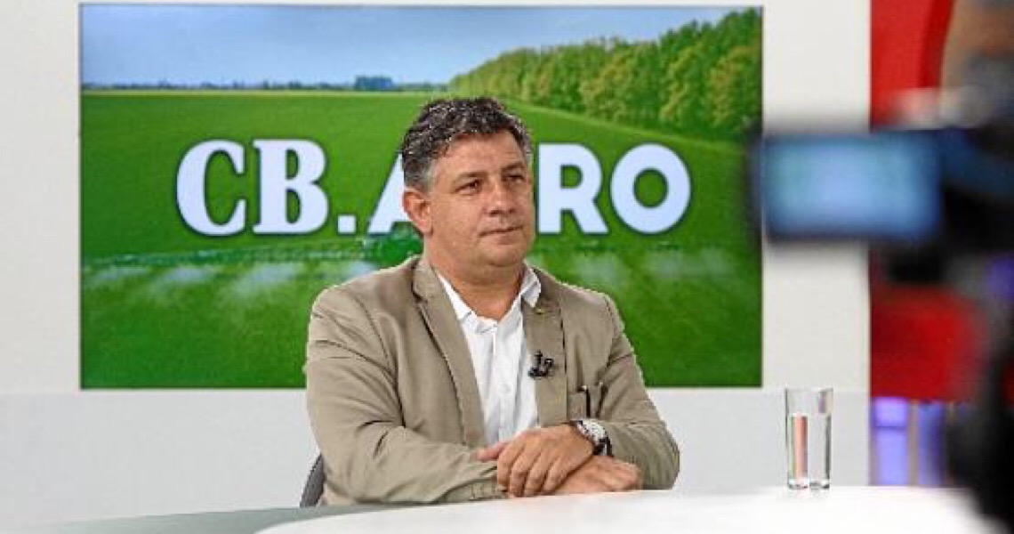 Capacitação gera renda no campo