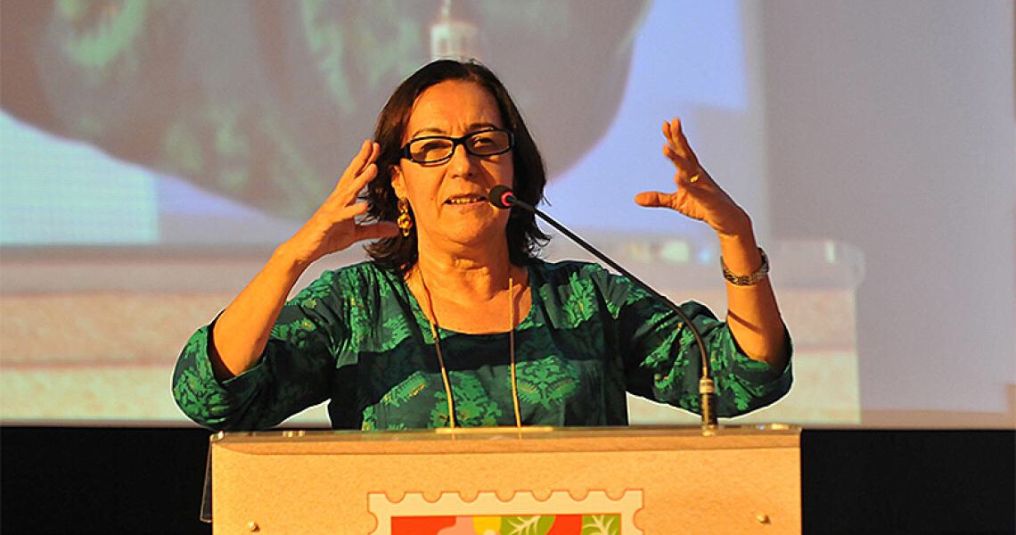 É preciso uma comissão da verdade da covid, afirma especialista