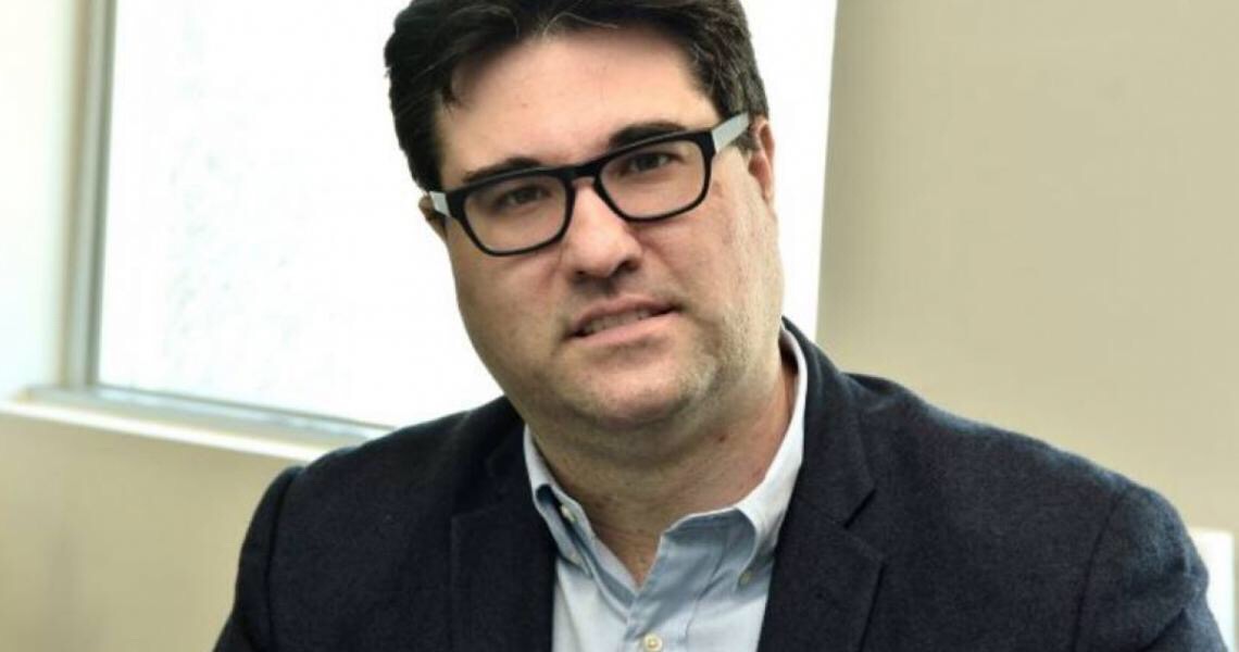 Lava Jato extinguiu a narrativa do “rouba, mas faz”, diz pesquisador sobre rejeição a candidatos a prefeito