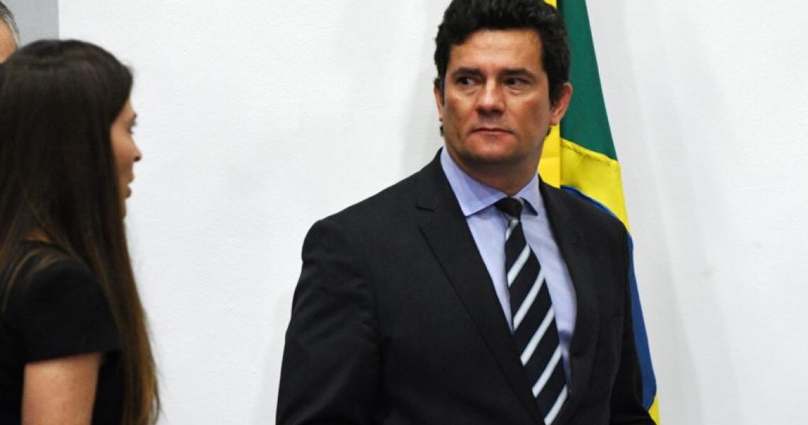 Hora de repensar a prisão em segunda instância