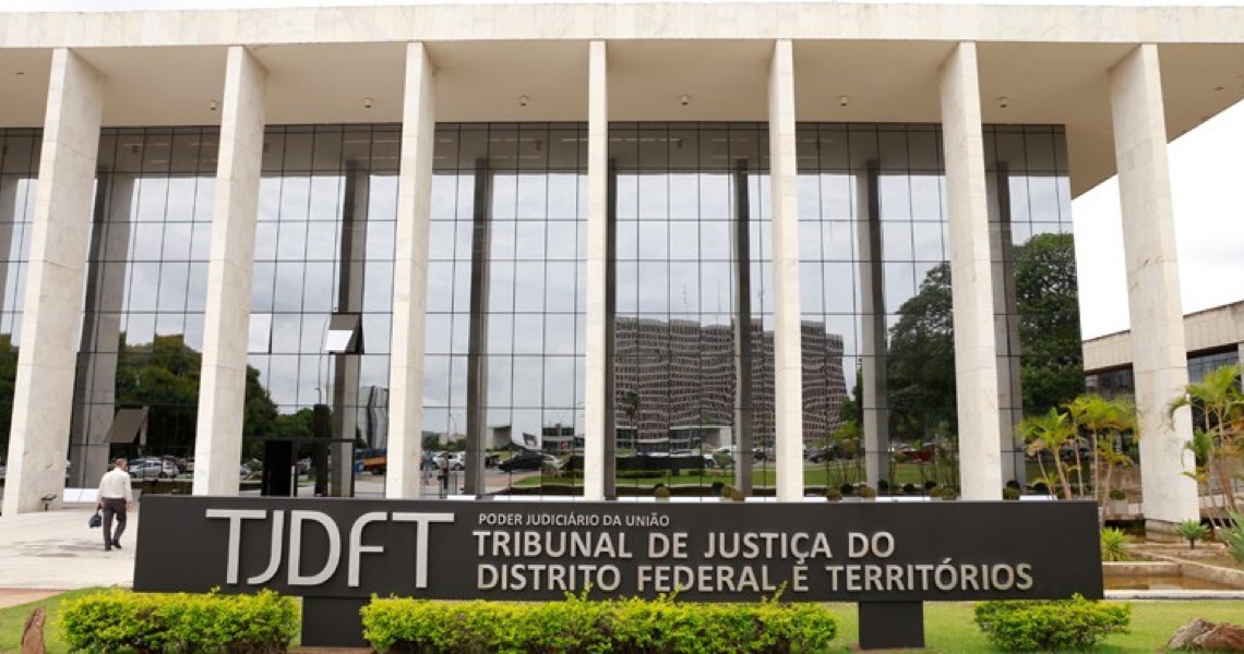 Turma mantém condenação do evento “Na Praia” por poluição sonora produzida na orla do lago