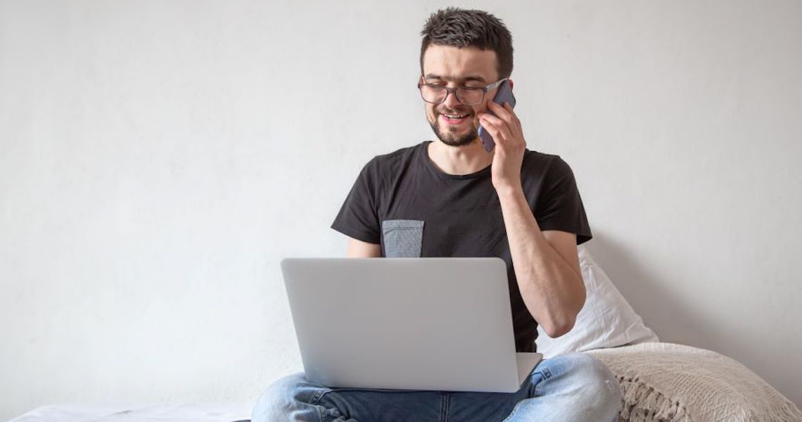 Online e gratuitos: Três cursos rápidos para fazer em universidades estrangeiras