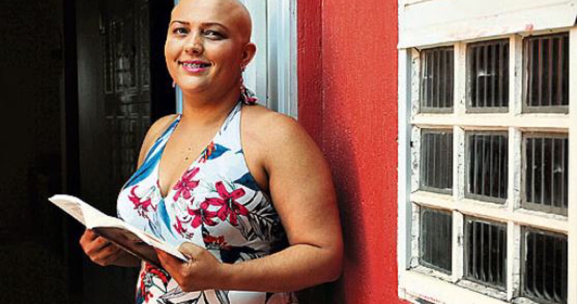 Conheça o seu corpo: O Outubro Rosa e a evolução da medicina